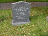 image of grave number 94404